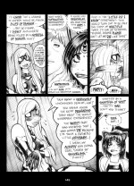 Empowered v6-143.jpg