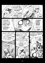 Empowered v6-144.jpg