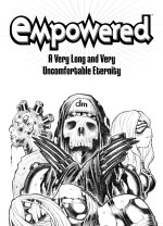 Empowered v6-151.jpg