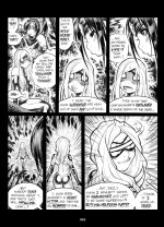 Empowered v6-153.jpg