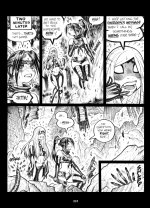 Empowered v6-157.jpg