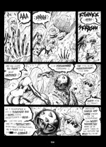Empowered v6-158.jpg