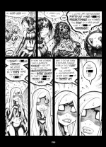 Empowered v6-159.jpg