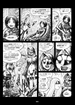Empowered v6-160.jpg