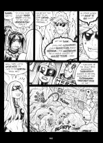 Empowered v6-162.jpg