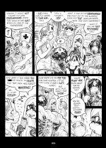 Empowered v6-163.jpg