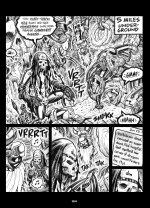 Empowered v6-164.jpg