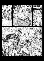 Empowered v6-165.jpg