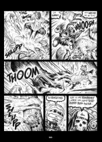 Empowered v6-166.jpg