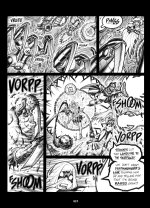 Empowered v6-167.jpg