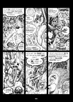 Empowered v6-168.jpg