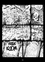 Empowered v6-169.jpg