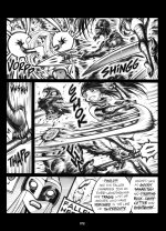 Empowered v6-172.jpg