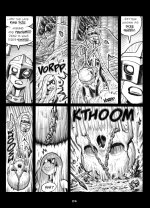 Empowered v6-174.jpg