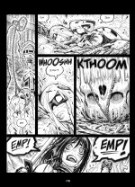 Empowered v6-175.jpg