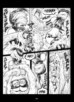 Empowered v6-176.jpg