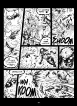 Empowered v6-177.jpg