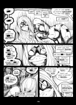 Empowered v6-179.jpg