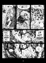 Empowered v6-181.jpg
