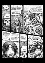 Empowered v6-183.jpg