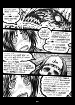 Empowered v6-184.jpg