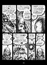 Empowered v6-185.jpg