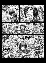 Empowered v6-186.jpg