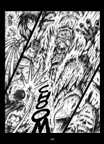 Empowered v6-187.jpg