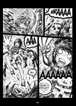 Empowered v6-188.jpg