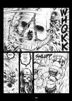 Empowered v6-189.jpg