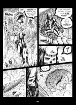 Empowered v6-190.jpg