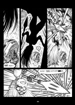 Empowered v6-191.jpg