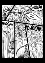Empowered v6-192.jpg