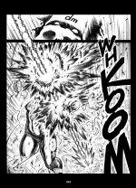 Empowered v6-193.jpg