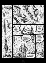 Empowered v6-194.jpg