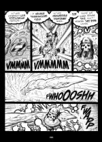 Empowered v6-195.jpg