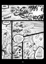 Empowered v6-196.jpg