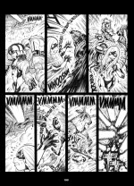 Empowered v6-198.jpg