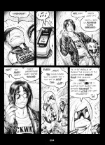 Empowered v6-204.jpg