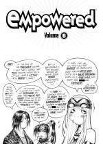 Empowered v6-206.jpg