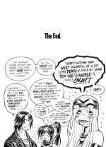 Empowered v6-207.jpg