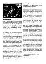 Empowered v6-208.jpg