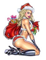 Santa_01_color.jpg