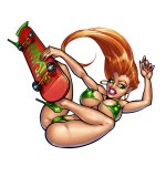 Skateboard_Girl_01_color2.jpg