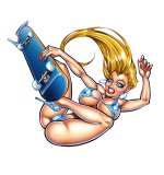 Skateboard_Girl_01_color3.jpg