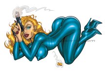 Spy_01_color.jpg