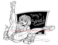 Stay_in_School_01_bw.jpg