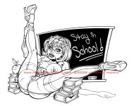 Stay_in_School_02_bw.jpg