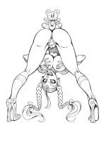 Stuffed_02_bw.jpg
