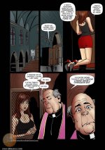 The-Devil-Made-Me-Do-It-001.jpg